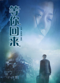 韩国一大片a毛片女同